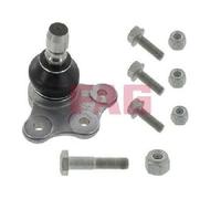 FAG Giunto di supporto / guida per OPEL SAAB VAUXHALL 825 0363 10