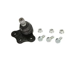 Giunto di sospensione FEBI BILSTEIN 02271