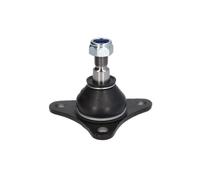 Giunto di sospensione FEBI BILSTEIN 03667