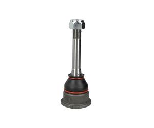 Giunto di sospensione FEBI BILSTEIN 03822