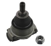 Giunto di sospensione FEBI BILSTEIN 03825