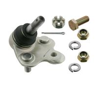 Giunto di sospensione FEBI BILSTEIN 12933