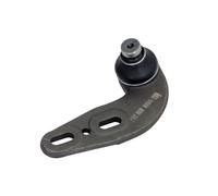Giunto di sospensione FEBI BILSTEIN 19808 sinistro