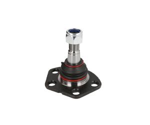 Giunto di sospensione FEBI BILSTEIN 22269