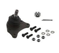 Giunto di sospensione FEBI BILSTEIN 23247