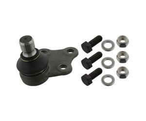 Giunto di sospensione FEBI BILSTEIN 24578