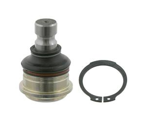 Giunto di sospensione FEBI BILSTEIN 26301