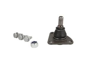 Giunto di sospensione FEBI BILSTEIN 29385