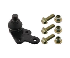 Giunto di sospensione FEBI BILSTEIN 32091 sinistro