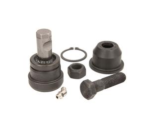 Giunto di sospensione FEBI BILSTEIN 41070