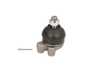 Giunto di sospensione FEBI BILSTEIN 41223