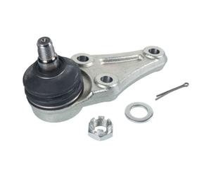 Giunto di sospensione FEBI BILSTEIN 41251