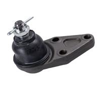 Giunto di sospensione FEBI BILSTEIN 41252