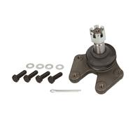 FEBI BILSTEIN 41683 Testina braccio oscillante