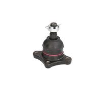 Giunto di sospensione FEBI BILSTEIN 41733