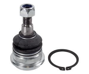 Giunto di sospensione FEBI BILSTEIN 41866