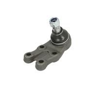 Giunto di sospensione FEBI BILSTEIN 41873