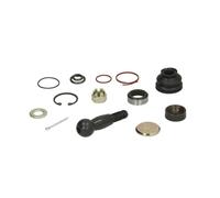 Giunto di sospensione FEBI BILSTEIN 48113