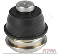 JAPANPARTS BJ-511 Testina braccio oscillante