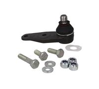 STARK SKSL-0260001 Testina braccio oscillante per RENAULT TWINGO I (C06)