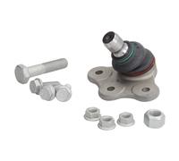 Giunto di sospensione LEMFÖRDER 14707 01