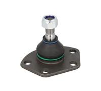 LEMFÖRDER 24538 02 Giunto Di Supporto/Guida Per Fiat DUCATO FURGONATO (230_) 1994-2005 Bilaterale, Inferiore, Assale Anteriore E Altri Veicoli