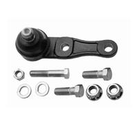 Giunto di sospensione LEMFÖRDER 24683 01