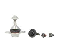 LEMFÖRDER 25550 02 Testina braccio oscillante