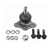 Giunto di sospensione LEMFÖRDER 26705 02