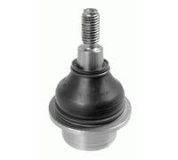 Giunto di sospensione LEMFÖRDER 26980 01