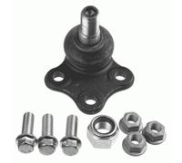 Giunto di sospensione LEMFÖRDER 27219 02