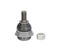 Perno braccio oscillante Assale anteriore Sx 27299 02 LEMFÖRDER per CITROËN DS