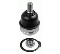 Giunto di sospensione LEMFÖRDER 29666 01