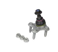 STARK SKSL-0260120 Testina braccio oscillante per VW Passat Limousine (3C2)