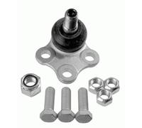 Giunto di sospensione LEMFÖRDER 30773 01