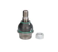 Giunto di sospensione LEMFÖRDER 33697 01