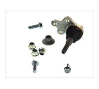 Giunto di sospensione LEMFÖRDER 33951 01