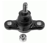 Giunto di sospensione LEMFÖRDER 34506 01