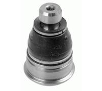 Giunto di sospensione LEMFÖRDER 36818 01