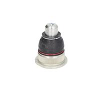 Lemförder 37513 01 Braccio Strutturale Frontale per lada Xray Dacia Dokker