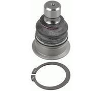 Giunto di sospensione LEMFÖRDER 38276 01