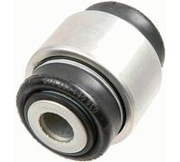 LEMFÖRDER 38951 01 Supporto, Alloggiamento cuscinetto ruota