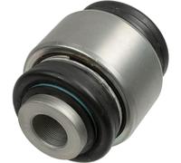 Giunto di sospensione LEMFÖRDER 42218 01