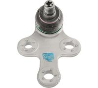 Giunto di sospensione LEMFÖRDER 42435 01