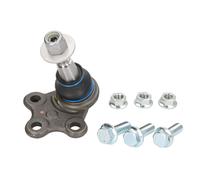 MEYLE 16-16 010 0011 Giunto di supporto / guida per RENAULT