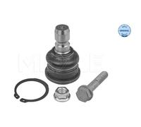 Articolazione di supporto MEYLE 28-16 010 0011