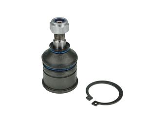 Giunto di sospensione MEYLE 31-16 010 0005