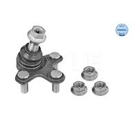 Giunto di sospensione MEYLE 31-16 010 0022