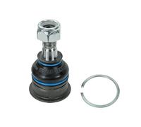 Meyle Articolazione di supporto 36-16 010 0043 per Nissan Almera II