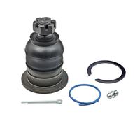 Giunto di sospensione MEYLE 37-16 010 0025